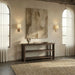 Stillwater Sofa Table image