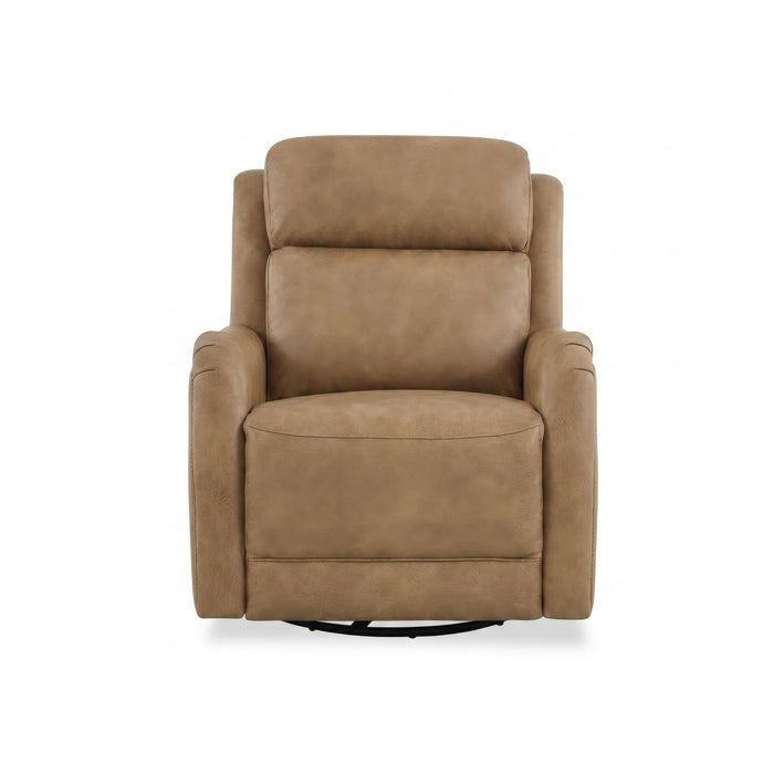 Reese SG Recliner P3 image