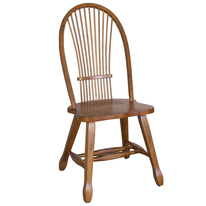 Treasures 5 Piece Set