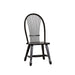 Treasures Optional 5 Piece Retractable Table Set image