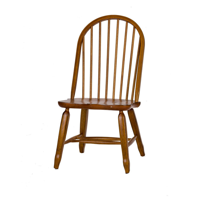 Treasures 5 Piece Set