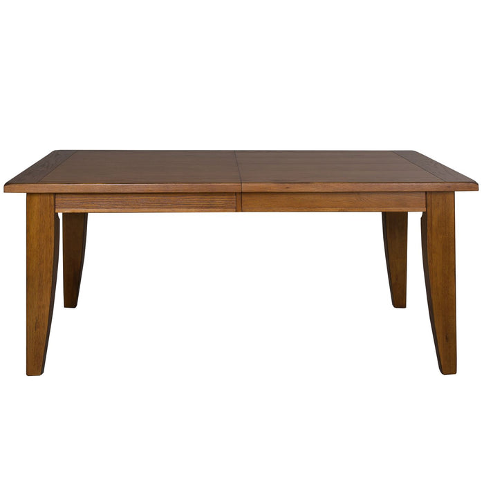 Treasures Optional 5 Piece Set