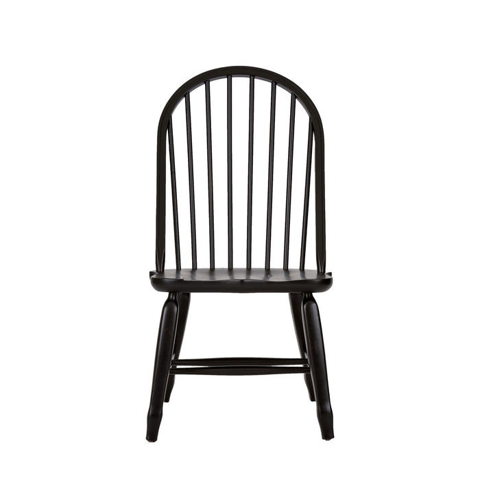 Treasures Optional 5 Piece Set