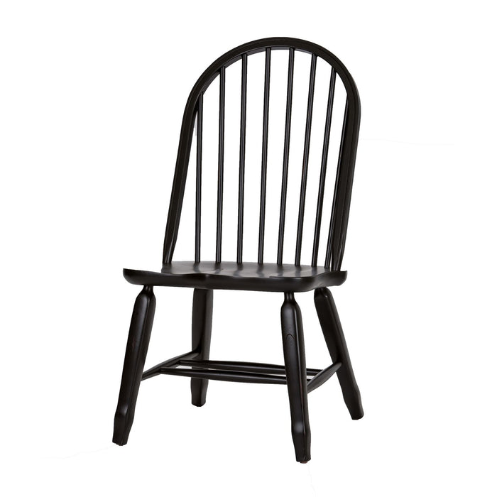 Treasures Optional 5 Piece Set