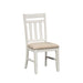 Summerville Table Set image