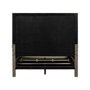 Proximity Place Panel Bed image