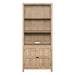 Proximity Place Bunching Bookcase image