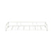 Vintage Series Twin Metal Trundle in Antique White image