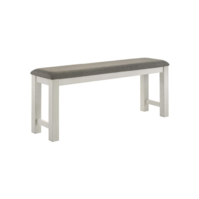 Brook Bay Uph Counter Bench
