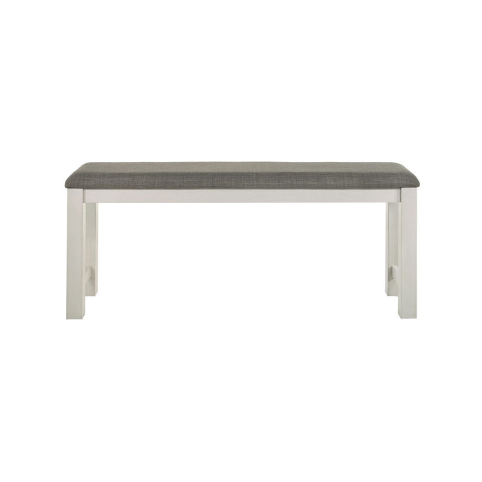 Brook Bay Uph Counter Bench image