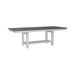Brook Bay Trestle Table Set image