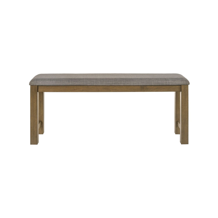 Brook Bay Uph Counter Bench image