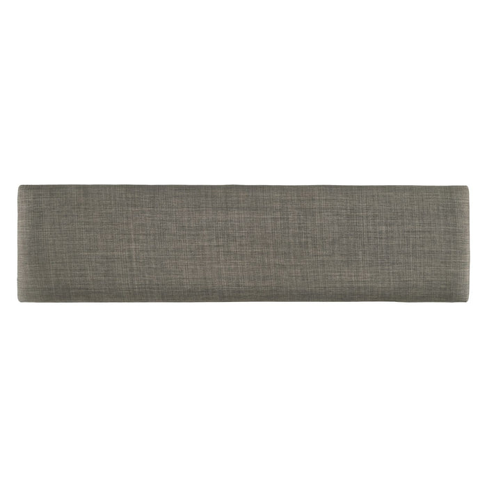 Brook Bay Uph Counter Bench