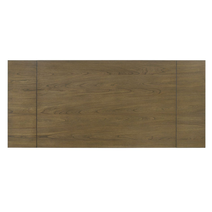 Brook Bay Gathering Trestle Table Set