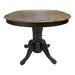 Carolina Crossing Gathering Table Set image