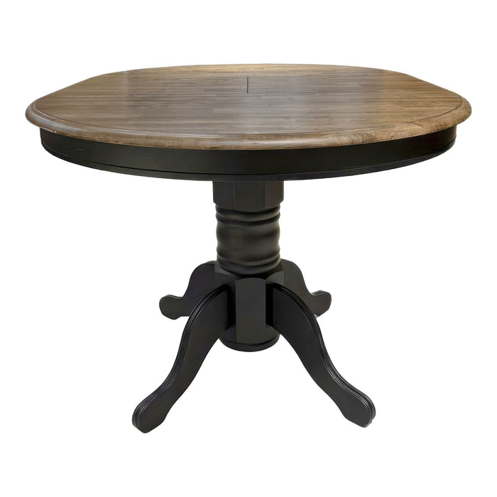 Carolina Crossing Gathering Table Set