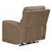 Camden ZW Recliner P3 image