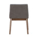 Space Savers Uph Side Chair (RTA) image