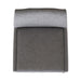 Space Savers Uph Side Chair (RTA) image