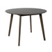 Space Savers Drop Leaf Set image