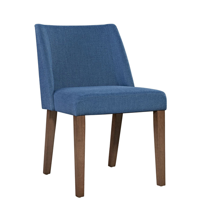 Space Savers Drop Leaf Set image