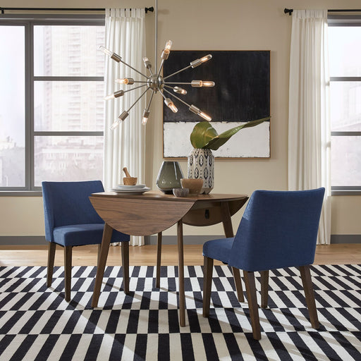 Space Savers 3 Piece Drop Leaf Set image