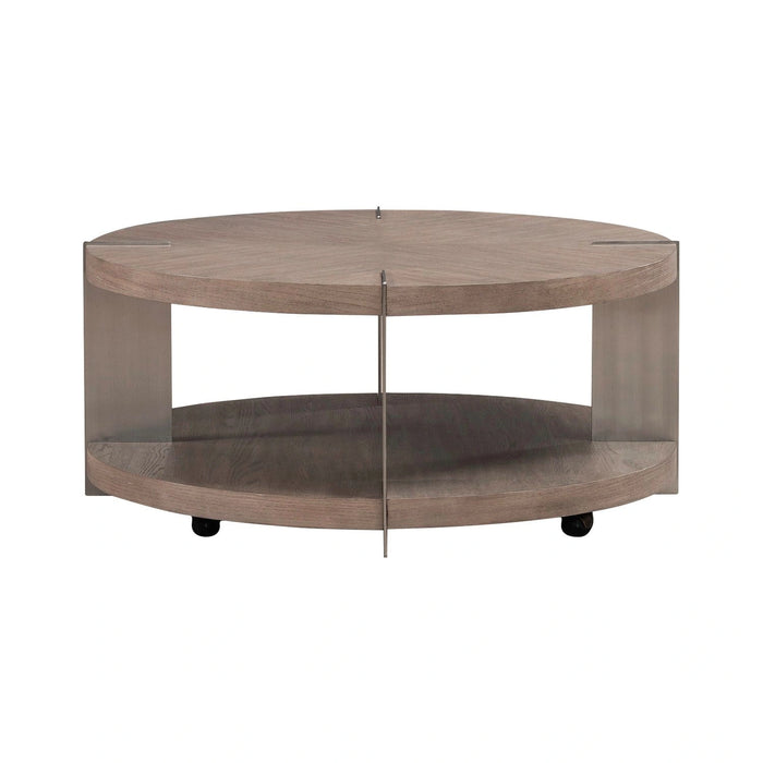 Harlow Cocktail Table image