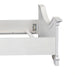 Magnolia Manor Panel Footboard image