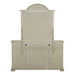 Summer House Dresser & Mirror image