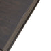 Lennox Hill Oversized Square Cocktail Table image