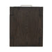 Lennox Hill Chairside Table image