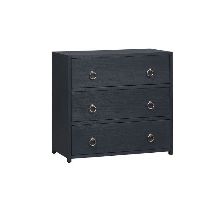 East End Accent Cabinet