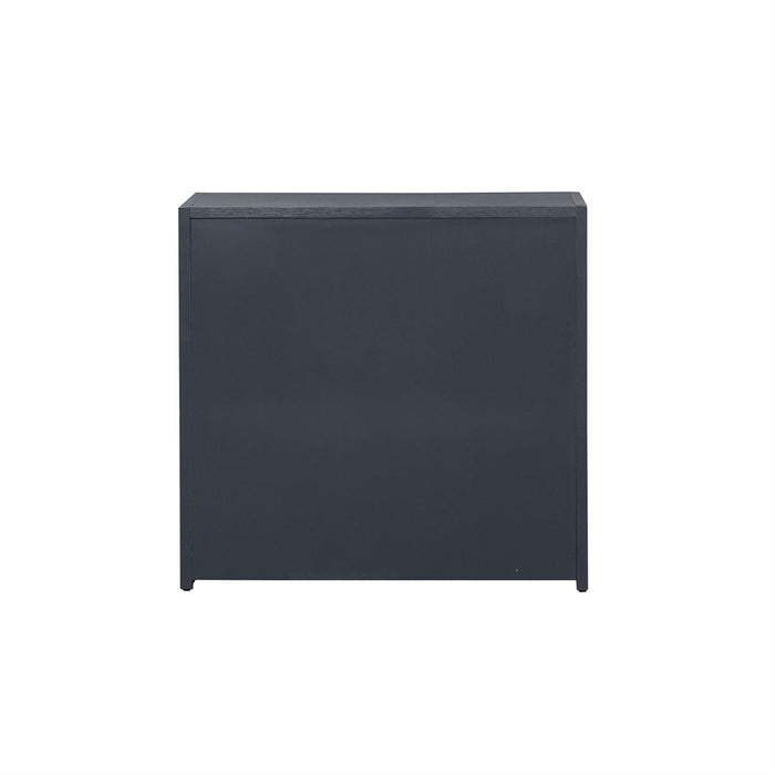 East End Accent Cabinet