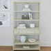 East End Accent Bookcase image