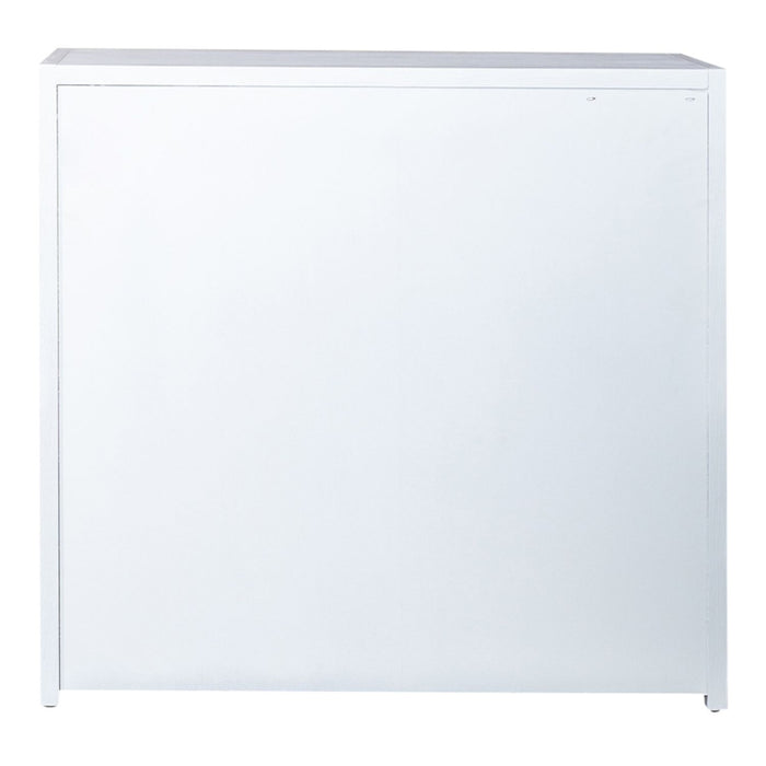 East End Accent Cabinet