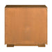 Easton 2 Door Accent Cabinet image