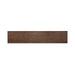 Easton 82 Inch TV Console in Coffee Bean image