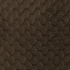 Observation Power Reclining Loveseat with Console