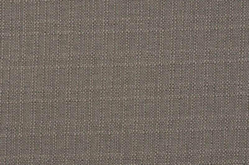 Deryn Sofa in Gray 8327GY-3