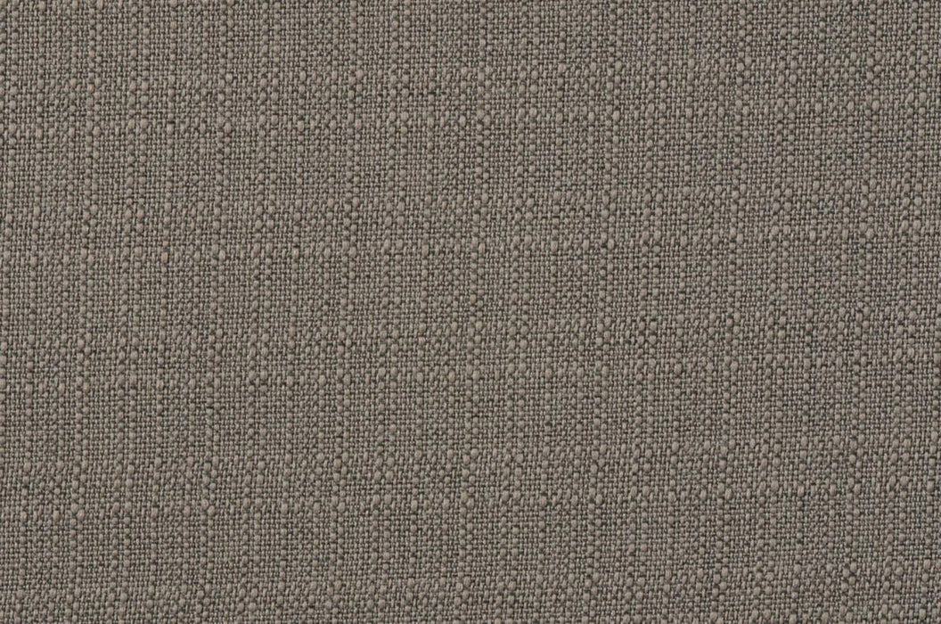 Deryn Loveseat in Gray 8327GY-2