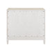 Kinsley 2 Door Accent Cabinet image