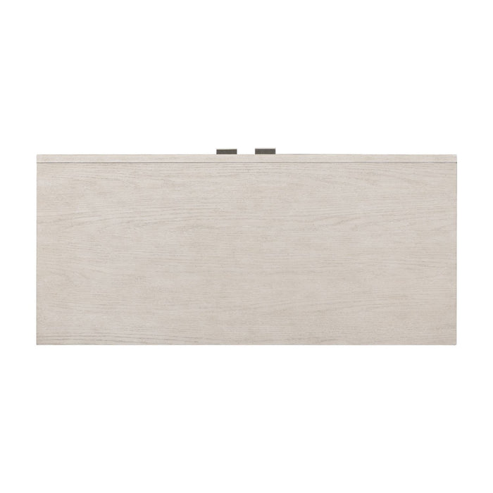 Kinsley 2 Door Accent Cabinet