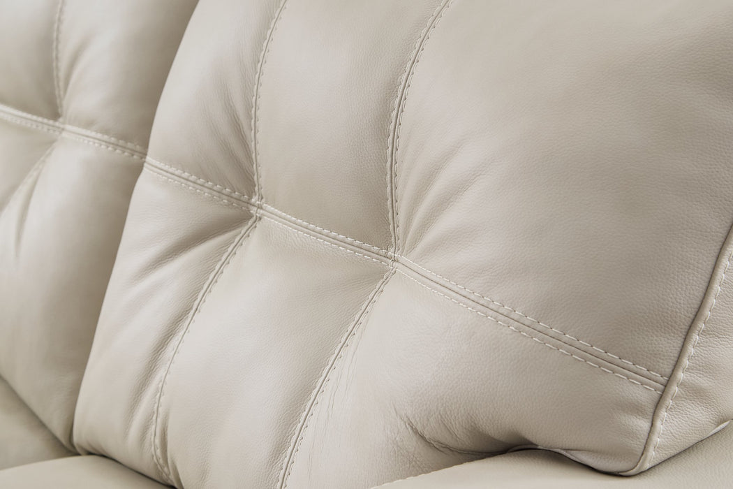 Santorine Chair