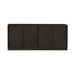 Dahlia Accent Console image