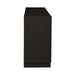 Dahlia Accent Console image