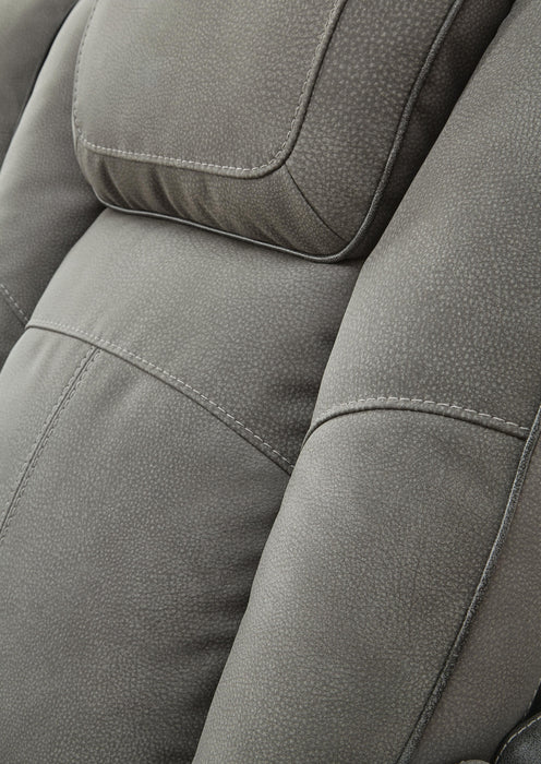 Next-Gen DuraPella Living Room Set