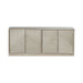 Dahlia Accent Console image
