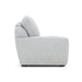 Blake L Arm Recliner P2 & ZW image