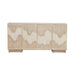 Terrace 4 Door Accent Cabinet image