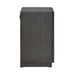 Fiore 2 Door Accent Cabinet image